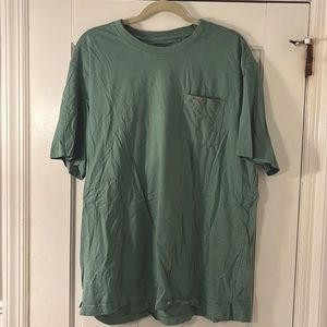 💥50% sale💥Greg Norman t-shirt size XL. E#793